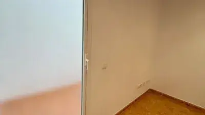 Piso en alquiler en Carrer del Doctor Clara