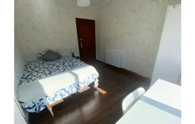 Alquiler Apartamento 4 Dormitorios Bilbao 3 24 Meses
