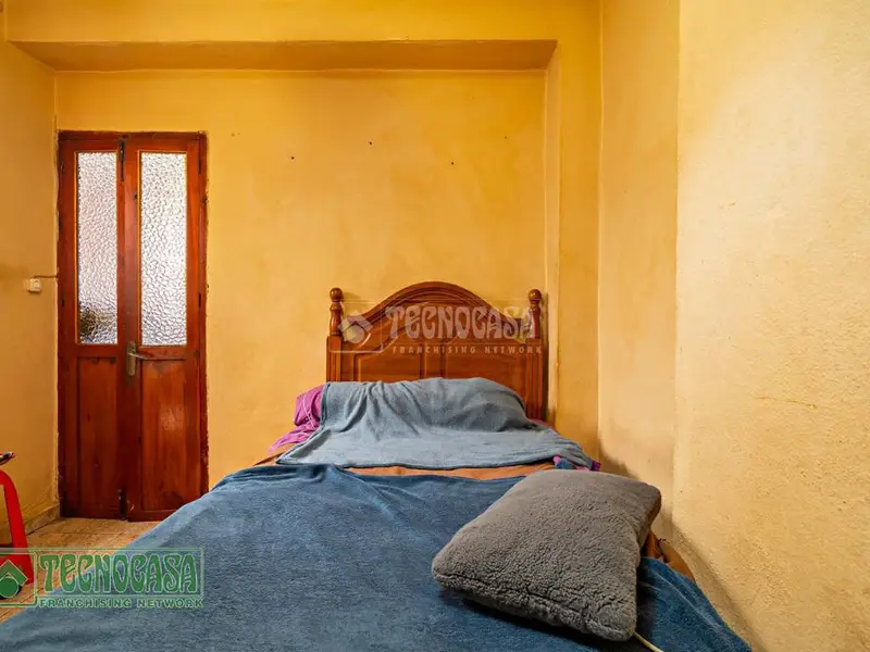 Casa en venta en Coín