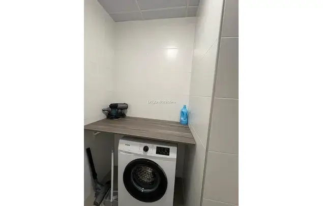 Apartamento en Alquiler A Coruna Eiris