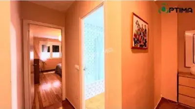 Piso en Venta en Ribeira 99m2 3 Dormitorios 2 Baños