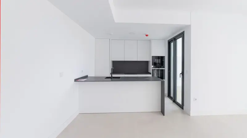 Piso de 3 Dormitorios en venta Fuengirola, España