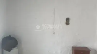 Casa adosada en Deifontes 3 dormitorios 2 baños