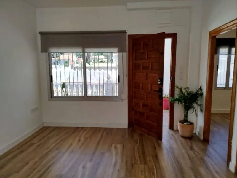 Chalet en Venta en El Vedat Torrent Valencia