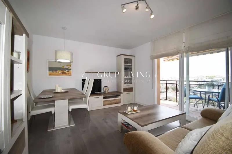 Piso en venta en Cunit, Tarragona
