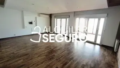 Chalet en Alquiler Illescas 170m2 3 Dormitorios Piscina