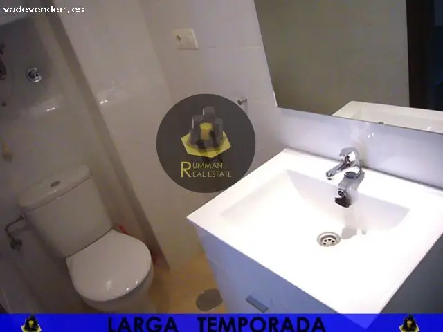 Estudio en Realejo Granada Cerca Catedral Gran Via Estudiantes