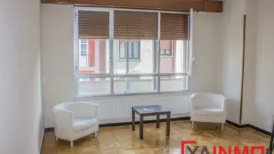 Piso en venta en Centro 151m2 5 dormitorios 3 baños