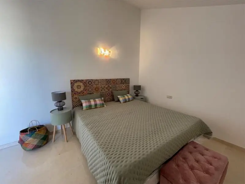 &#x3c;h2&#x3e;&#x41;tico de Lujo en Guadalmina Alta 3 Dormitorios 3 Ba&#x241;os Costa del Sol&#x3c;/h2&#x3e;