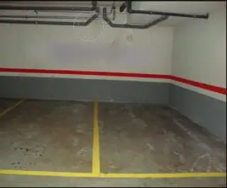 Garaje en venta en Logroño con ascensor