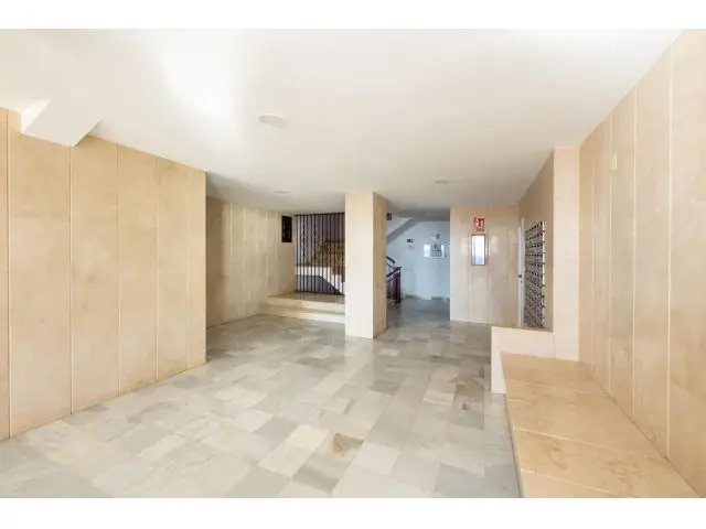 Espectacular Vivienda Primera Linea Playa Almunecar
