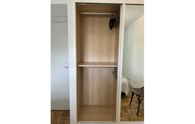 Alquiler Habitaciones Estudiantes Majadahonda