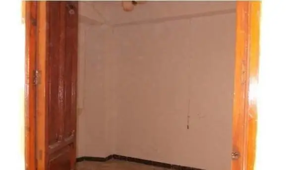 Casa 4 Dormitorios Navarrés Valencia Reforma Integral