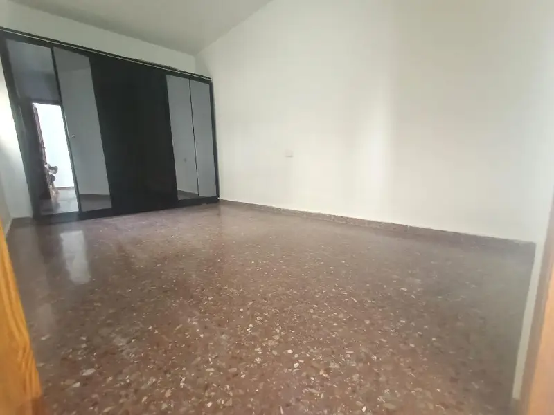 Venta Piso con Terraza en Ayuntamiento Lorquí
