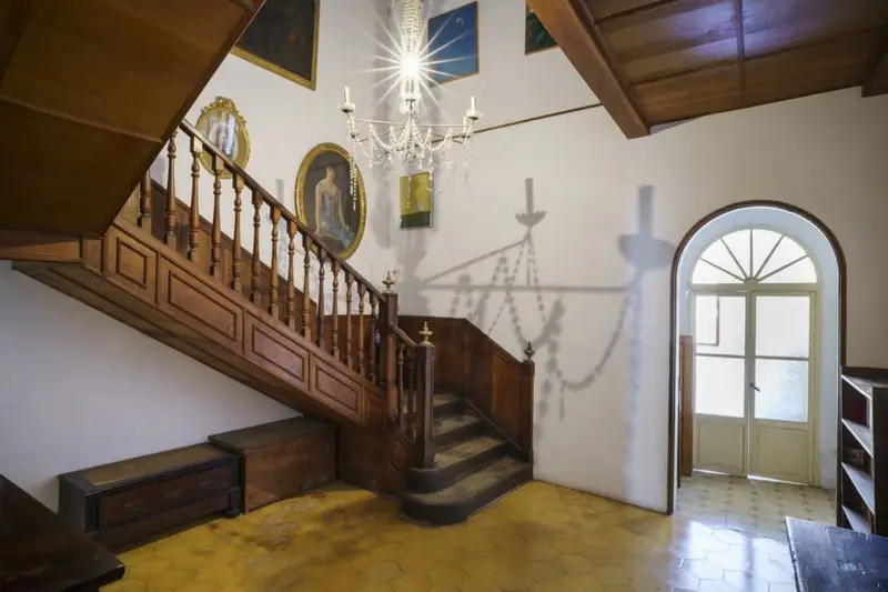 Apartamento Dúplex en Venta Palma Centro Histórico