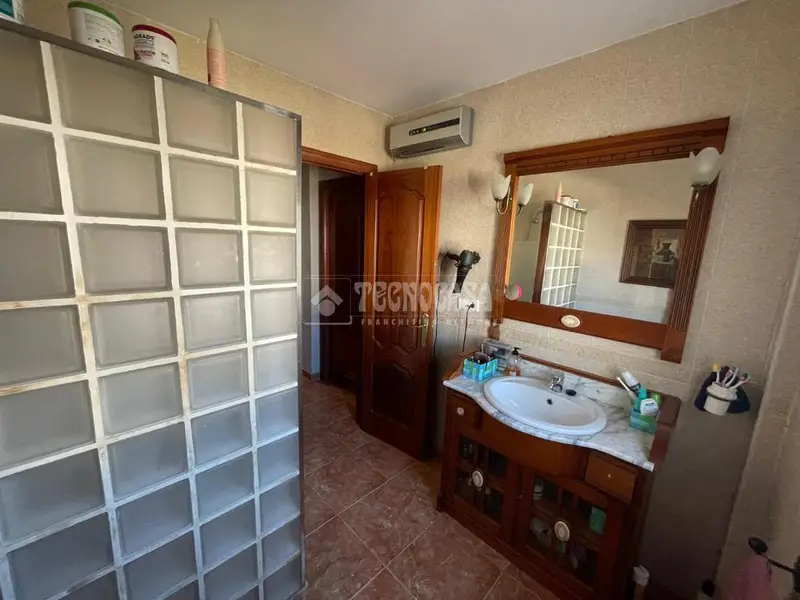 Casa en venta en Sector Sur