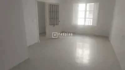 Piso en venta Sanlúcar de Barrameda centro cerca playa