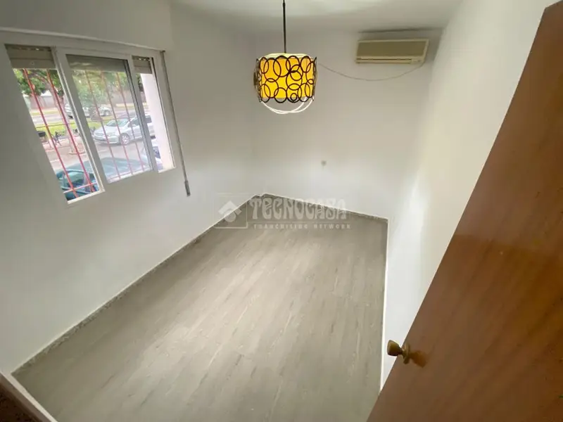 Piso en Venta en Montijo 85m2 3 Dormitorios