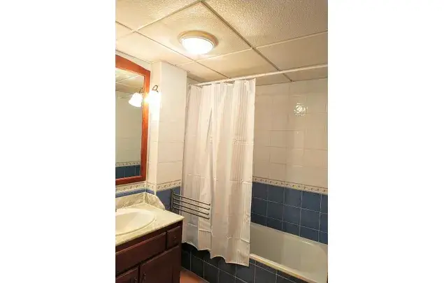 Alquiler Apartamento 2 Dormitorios 81m2 Mojacar Marina de la Torre
