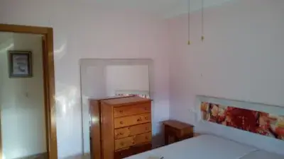 Ático en Venta en Chilches con Piscina y Garaje