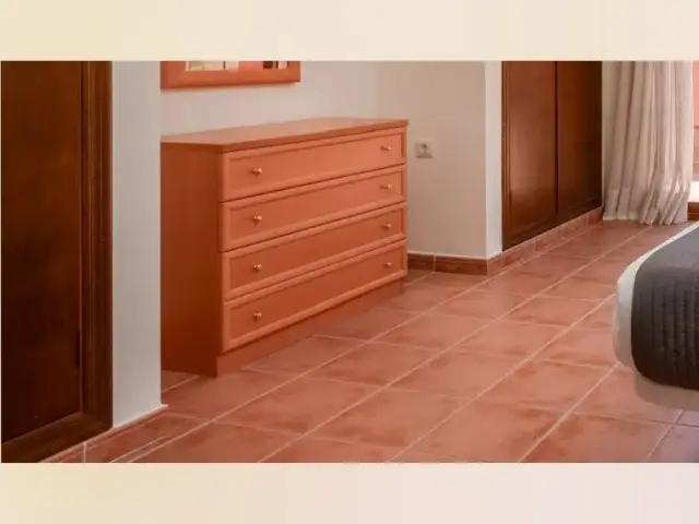 Bungalow en Alquiler para Mayores de 55 años