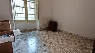 Casa adosada en venta en Calle Malabajada