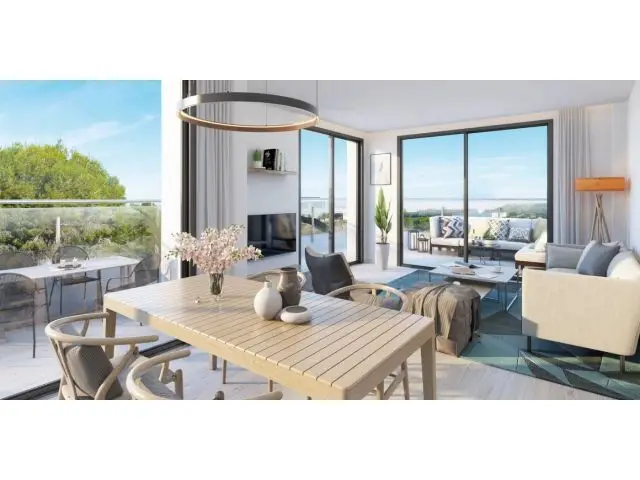 Apartamentos en Venta Orihuela Costa Playa Flamenca