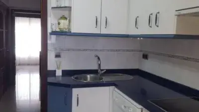 Casa en venta en Playa Bahía Dorada