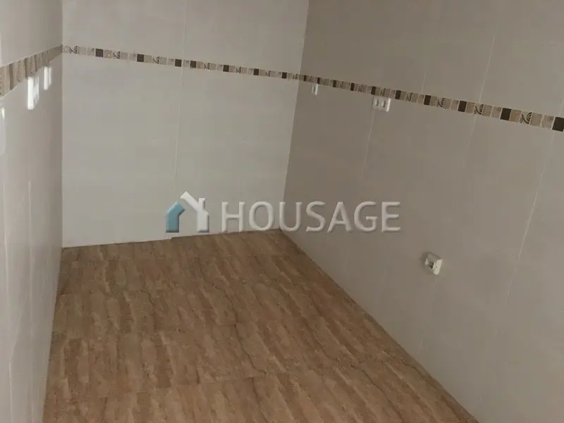 Piso en venta en Ulea 3 habitaciones 107 m2