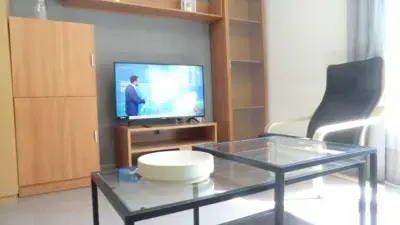 Alquiler Piso Utiel 2 habitaciones Cerca Ayuntamiento