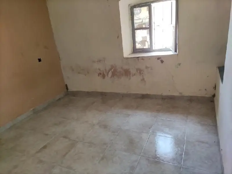 Unifamiliar de 94 m² en jaen