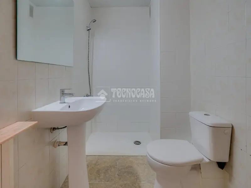 Piso en venta en Carrer de Mossèn Àngel Rodamilans