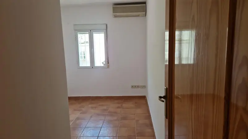 Piso 3 habitaciones Parla Urbanizacion Privada Piscina Garaje Trastero