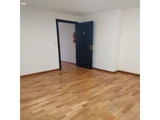 Oficina en Alquiler en A Coruña Ramón y Cajal