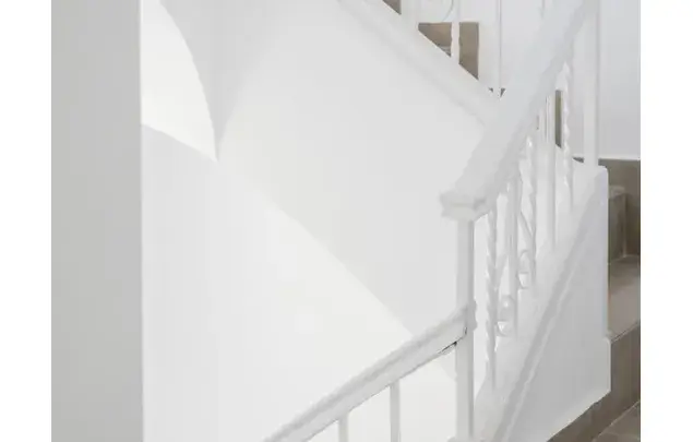 Apartamento 1 Dormitorio Malaga Centro Historico