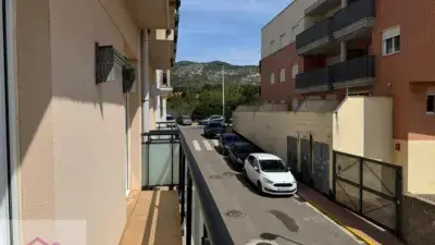 Piso en venta en Alcossebre cerca de la playa