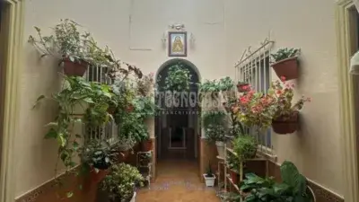 Casa en Venta en Carmona - 3 Dormitorios - Anfiteatro