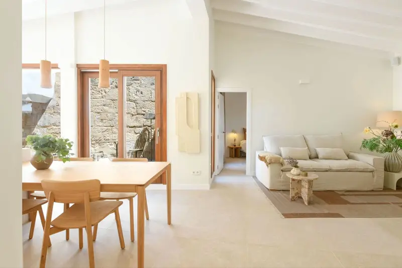Casa en venta en Palma de Mallorca, Mallorca