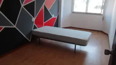 Piso en Venta Fene 4 Dormitorios Terraza Familia