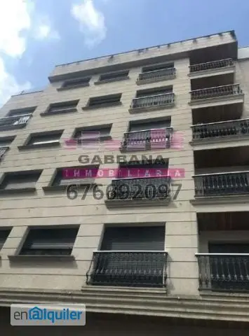 Vivienda Seminueva Plaza America Excelentes Calidades