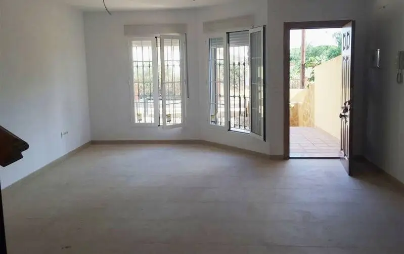 Dúplex en venta en Palomares Almería