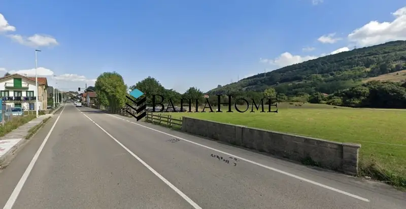 Venta Terreno 3326m2 Villanueva Villaescusa - Junto Cabarceno