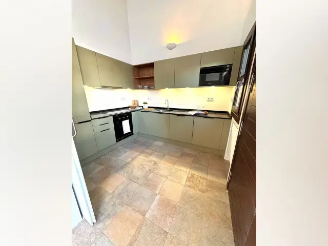 Casa-Villa de 2 Dormitorios en venta Peraleja Golf, España
