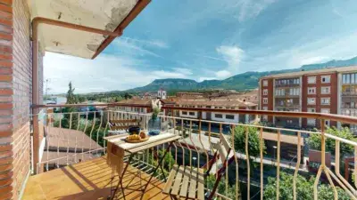 Piso en venta en Calle de la Isla