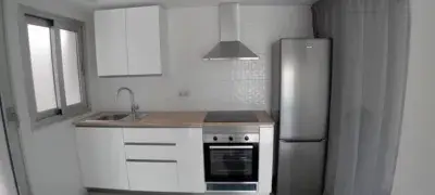 Apartamento en Alcantarilla 2 dormitorios con garaje y trastero