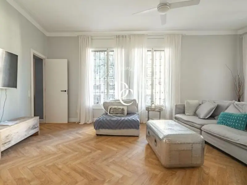 venta Apartamento en Sant Gervasi-La Bonanova, Barcelona (49166858215.105600)- Globaliza