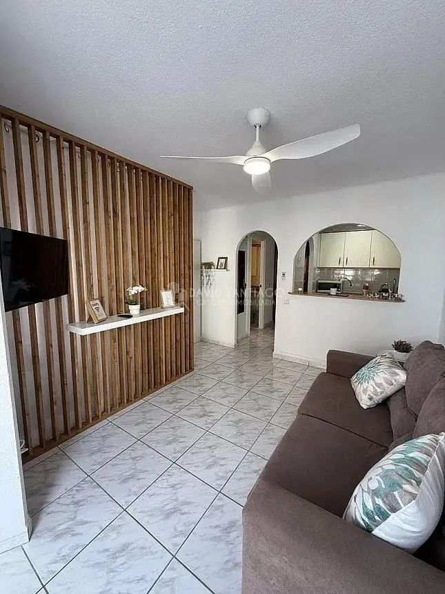 Apartamento Playa El Peñoncillo Torrox Alquiler Septiembre Junio