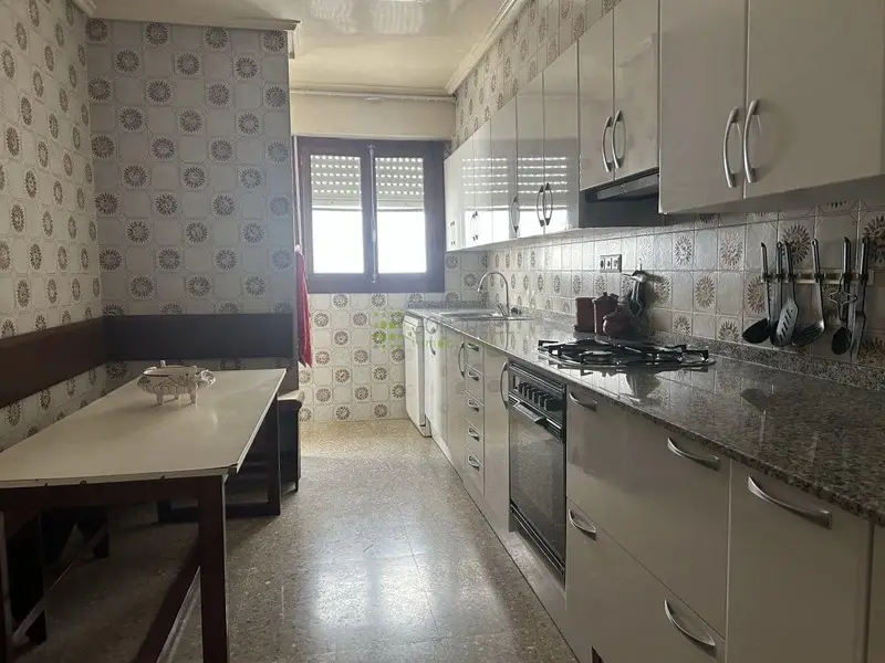 Piso en venta en Centro, Castelló de la Plana, Castellón