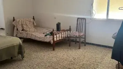 Casa pareada en venta en Utrera