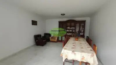 Casa en venta en Sarreaus